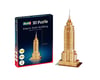 Image 5 for Revell Models Mini 3D Puzzle, Assorted Styles