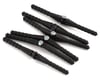 Image 1 for Robart 1/8" Steel Pin Hinge Point Set (6)