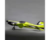 Image 3 for RocHobby MXS V2 PNP Electric Airplane (Green) (1100mm)