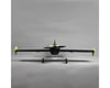 Image 5 for RocHobby MXS V2 PNP Electric Airplane (Green) (1100mm)