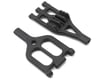 Image 1 for RPM Upper & Lower A-Arms (Black) MGT
