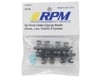 Image 2 for RPM Shock Up-Travel Limiter Clips