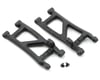 Image 1 for RPM Rear A-Arms (Black) (2)
