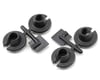 Related: RPM Lower Spring Cups (Black) (4)