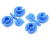 Related: RPM Lower Spring Cups (Blue) (4)