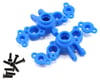 Related: RPM Traxxas 1/16 E-Revo Axle Carriers (Blue)
