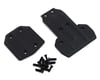 Image 1 for RPM Losi Tenacity Front Skid Plate