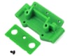 Related: RPM Traxxas 2WD Front Bulkhead (Green)