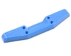 Image 1 for RPM Rear Step Bumper (Blue)