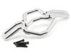 Related: RPM Front Bumper (Chrome)