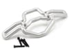Related: RPM Front Bumper (Metallic Silver)