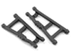 Related: RPM Traxxas Rustler/Stampede Rear A-Arms (Black) (2)
