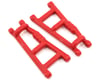 Related: RPM Traxxas Rustler/Stampede Rear A-Arm Set (2) (Red)