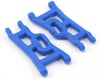 Related: RPM Front A-Arms (Blue) (Rustler, Stampede & Slash) (2)