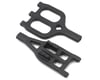 Related: RPM A-Arm (Black) (T Maxx 3.3/2.5R) (1 Upper/1 Lower)