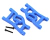 Related: RPM Front A-Arms (Blue) (Nitro Rustler,Stampede,Sport) (2)