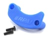 Related: RPM Motor Protector (Blue)