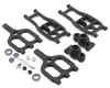 Related: RPM True-Track Rear A-Arm Conversion (Black)