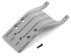 Image 1 for RPM Rear Skid Plate (Gray) (Slash)