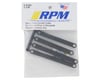Image 2 for RPM Camber Links (Rustler, Stampede)