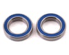Image 1 for RPM Traxxas X-Maxx 20x32x7mm Oversized Inner Bearing (2) (RPM81732)