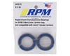 Image 2 for RPM Traxxas X-Maxx 20x32x7mm Oversized Inner Bearing (2) (RPM81732)