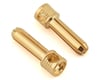 Image 1 for RCPROPLUS 4mm Bullet Connector Set