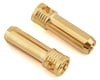 Image 1 for RCPROPLUS 5mm Bullet Connector