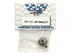 Image 2 for Robinson Racing Steel 48P Pinion Gear (3.17mm Bore) (27T)