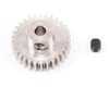 Image 1 for Robinson Racing Steel 48P Pinion Gear (3.17mm Bore) (30T)