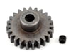 Image 1 for Robinson Racing Extra Hard Steel Mod1 Pinion Gear w/5mm Bore (23T)
