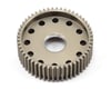 Image 1 for Robinson Racing Hardened Aluminum Ball Differential Gear