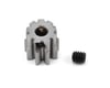 Image 1 for Robinson Racing Absolute 32P Hardened Pinion Gear (9T)