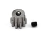 Image 1 for Robinson Racing Absolute 32P Hardened Pinion Gear (10T)