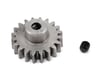 Image 1 for Robinson Racing Absolute 32P Hardened Pinion Gear (20T)