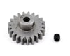 Image 1 for Robinson Racing Absolute 32P Hardened Pinion Gear (21T)