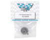 Image 2 for Robinson Racing Absolute 32P Hardened Pinion Gear (21T)
