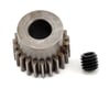 Image 1 for Robinson Racing 48P Machined Pinion Gear (5mm Bore) (22T)