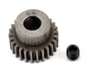 Image 1 for Robinson Racing 48P Machined Pinion Gear (5mm Bore) (26T)