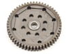 Image 1 for Robinson Racing 32P Hardened Steel Spur Gear (SC10) (54T)