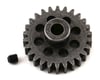 Image 1 for Robinson Racing Arrma Infraction Steel Mod1 Pinion Gear (w/5mm Bore) (26T)
