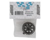 Image 2 for Robinson Racing Arrma Infraction Steel Mod1 Pinion Gear (w/5mm Bore) (26T)