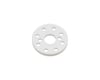 Image 1 for Robinson Racing 64P Super Machined Spur Gear (73T)