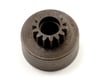 Image 1 for Robinson Racing Extra-Hard Clutch Bell (14T)