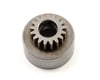 Image 1 for Robinson Racing Extra-Hard Clutch Bell (17T)