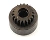 Image 1 for Robinson Racing Extra-Hard Clutch Bell (19T)