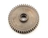 Image 1 for Robinson Racing Hard Steel Spur Gear (46T)