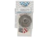 Image 2 for Robinson Racing Hard Steel Spur Gear (46T)