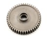 Image 1 for Robinson Racing Hard Steel Spur Gear (47T)