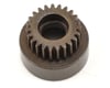 Image 1 for Robinson Racing Extra-Hard .8 Mod Clutch Bell (23T)